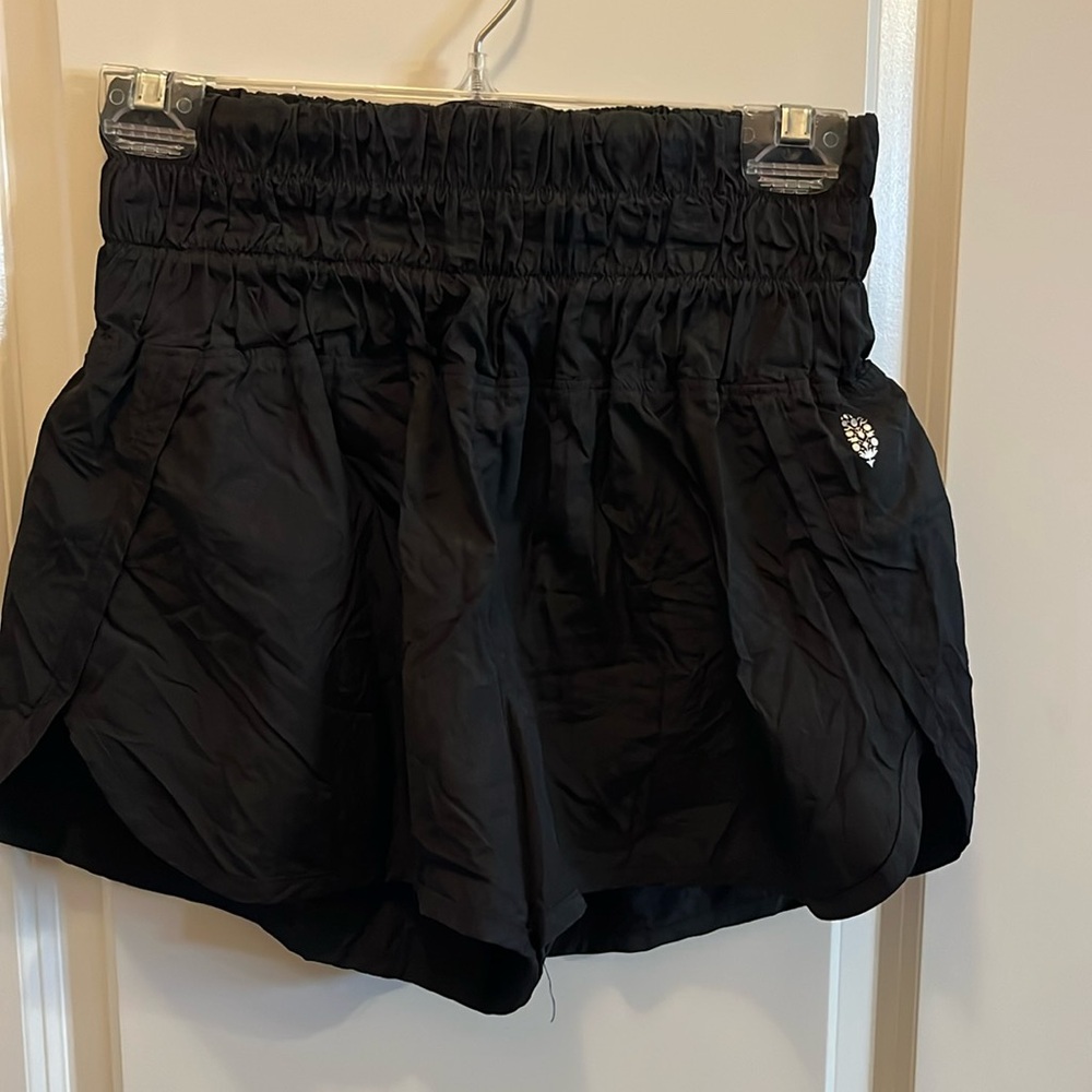 FP Movement Shorts